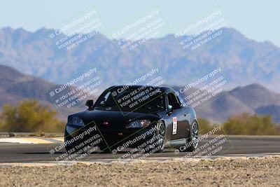 media/Apr-23-2022-Club Racer Events (Sat) [[b3040df9ff]]/Intermediate High Group (Purple)/Session 1/Turn 14/